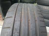 205 40 18,1buc vara PIRELLI P ZERO RUNFLAT