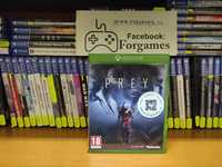 Jocuri consola Prey Xbox One Forgames.ro