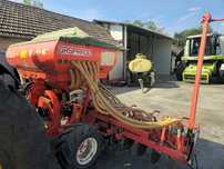 Semanatoare Maschio Gaspardo Pinta 400