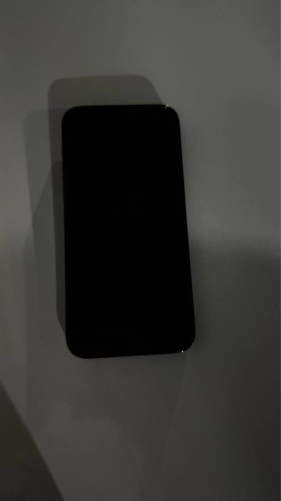 Srochno iphone 14 pro sotiladi