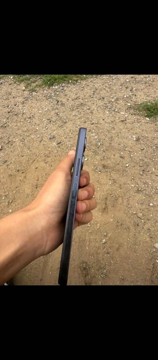 Infinix note 30 256/8+5