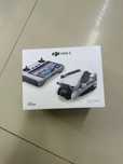 Дрон DGI mini3 продам