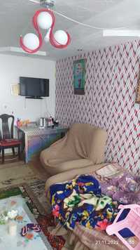 Квартира продаётся в Саране