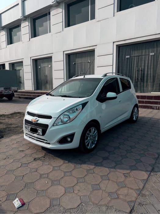 Spark nasiya savdoga beriladi !!!