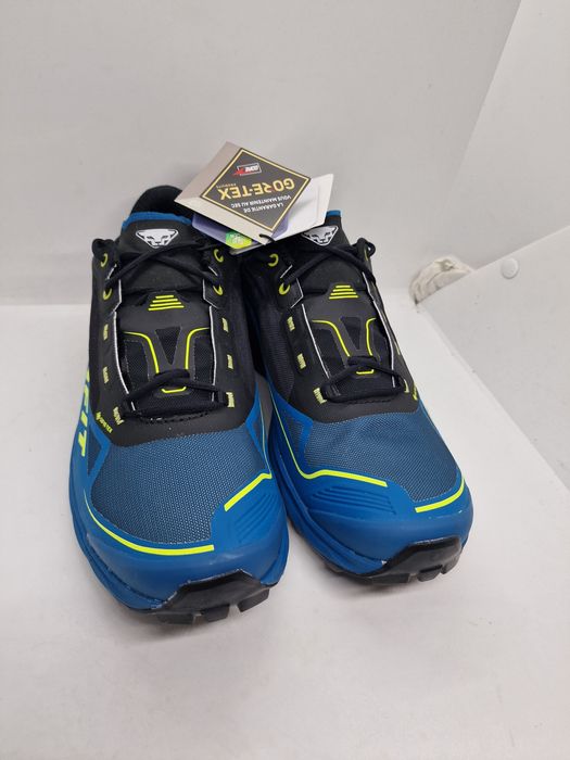 Dynafit Ultra 50 GTX nr. 45