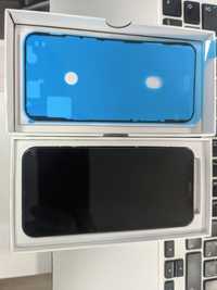 JK Incell LCD дисплей iPhone 11 pro display нов