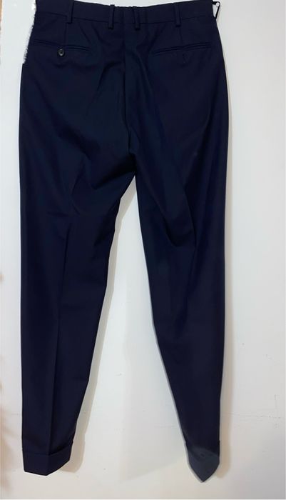 Costum Alexander Milano