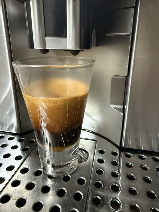 Reparatii espressoare/expresoare Brasov Philips Delonghi Nespresso