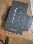 Samsung S25+ plus