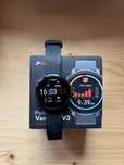 Polar Vantage V3