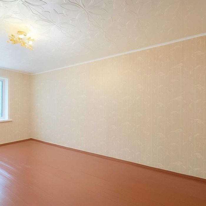 ,,,1 ком на 3 мкр. 3 этаж /5, не угловая. ПОМОЩЬ В ИПОТЕКЕ!