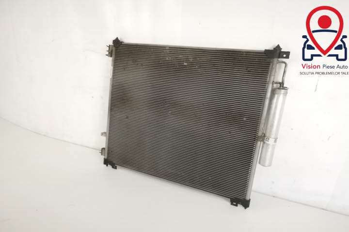 Радиатор за климатик / Radiator za klimatik Land Rover Range Rover Vog