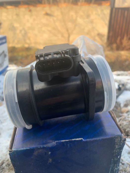 Дмрв лада гранта 8клп