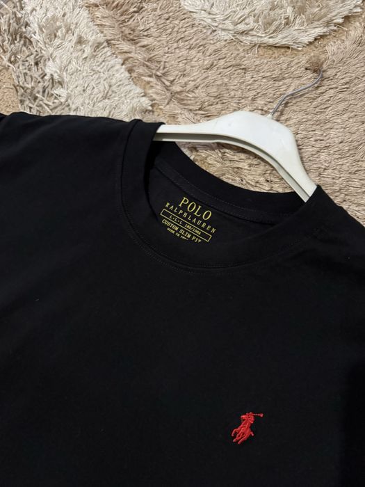 Tricou Polo Ralph Lauren  L