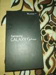 Samsung galaxy s4 mini nou în cutie
