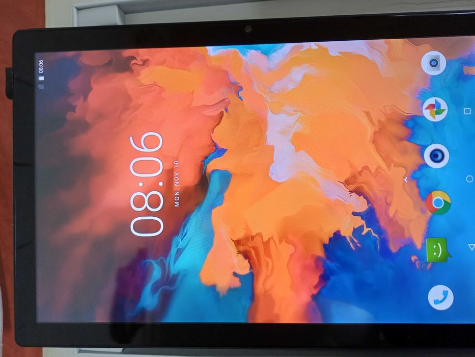 Tableta P70 PRO 16 Gb+1tb