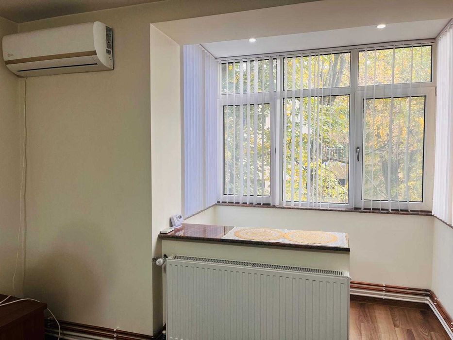 Apartament modern si primitor 3 camere – zona Gradina Botanica