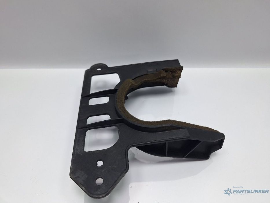 Aparatoare planetara stanga AUDI A4 IV Avant 8K5, B8 2007 - 2015 TDI CAGA, CJCA, CMEA, CMFA 8K0868187B