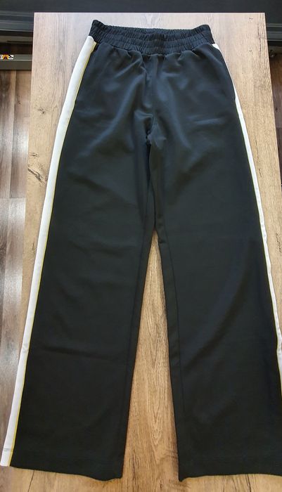 Дамски пуловер размер S