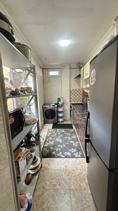 Продам коттедж.Академ городок,IT PARK,