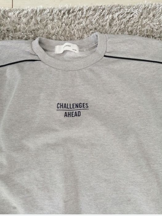 дрехи за момче до ръст 170 см има и С или М