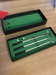 Pix Crose de Golf
