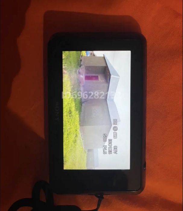 Продаю дом срочный торг !