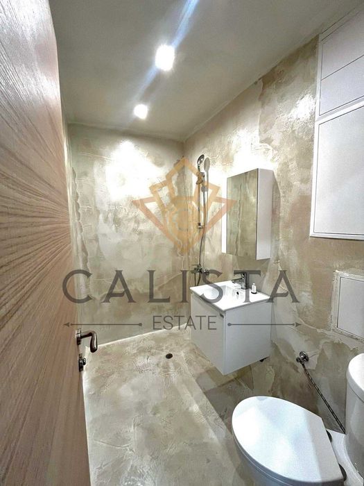 Продава се Двустаен апартамент в София, Бояна - 66 кв.м за 2349 €/кв.м - Снимка #5