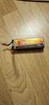 Acumulator 3s 3200MAH 11,1v Pt Automodele
Rc/Mașinii cu telecomanda