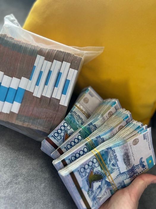 Готовый бизнес по производству бытовой и автохимии