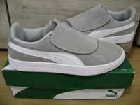 Tenisi/Sneakers PUMA SUEDE CLASSIC cu scai, noi, nr 40