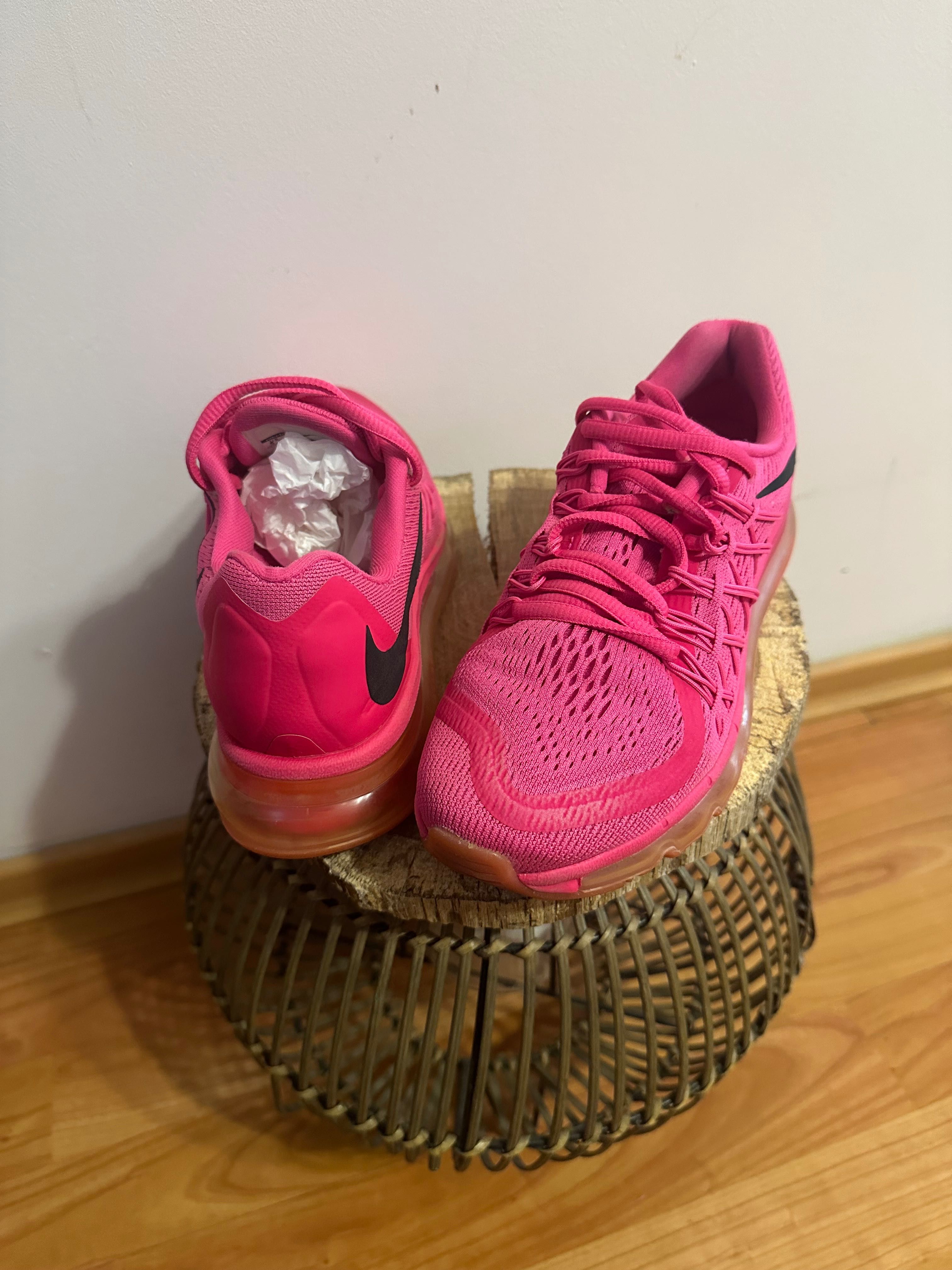Дамски маратонки Nike