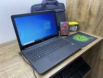 ‼️Продам Офисный Ноутбук‼️ [Hp 15-ra023ur]