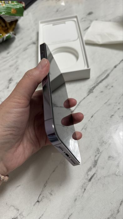 Продам Iphone 14 pro max