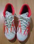 Стоножки Puma 42 номер