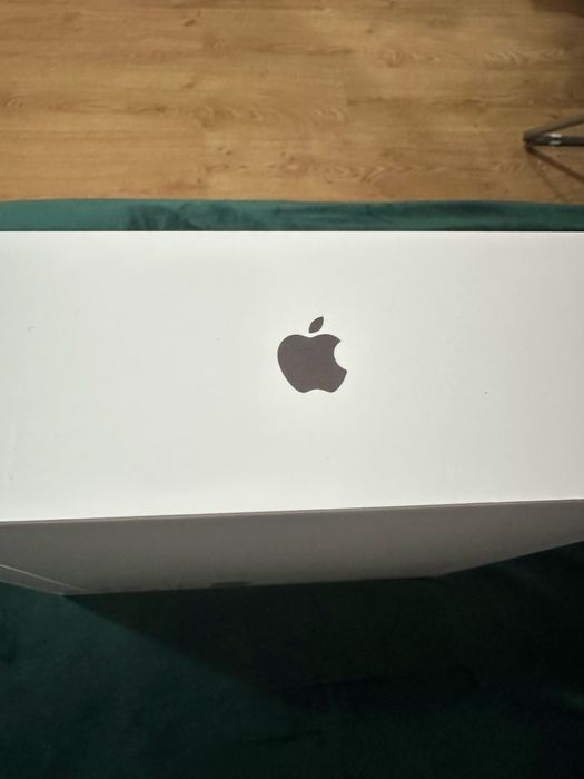 Apple AirPods Max USB-C - Midnight