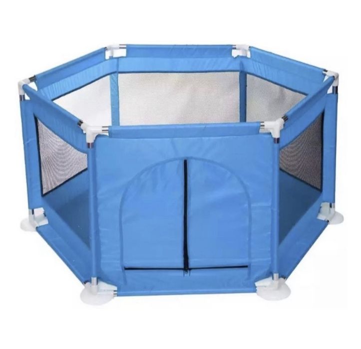 Надувной сухой бассейн сатылады