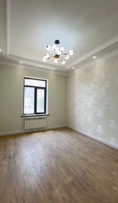 Центр Домбрабада Дом 3,8 сотки