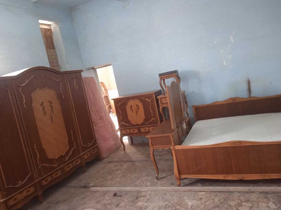 Продам спальный гарнитур прямо с завода. Yangi Spalni garnitur.