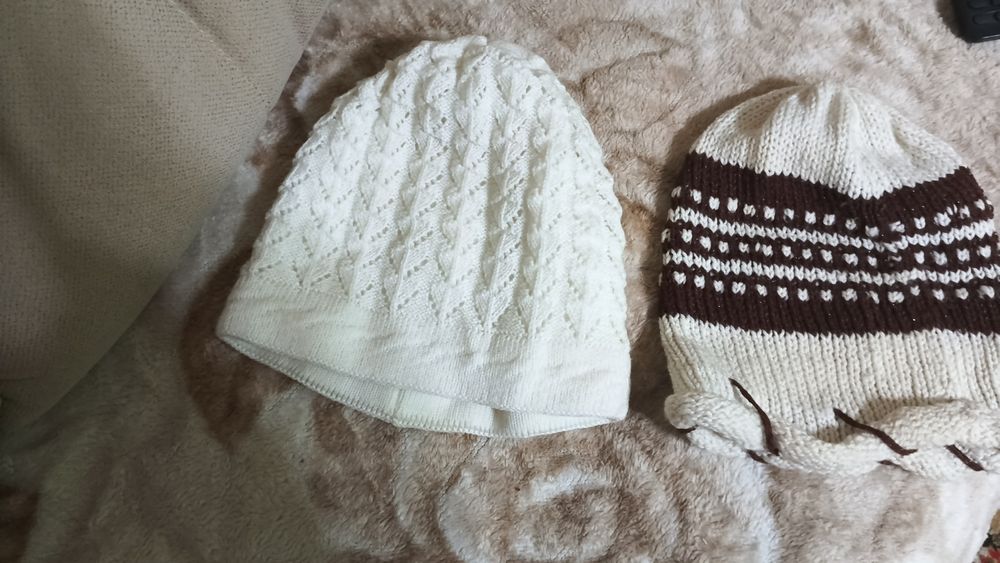 Женские вещи на осень.