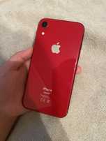 Айфон Хр 128гб IPHONE