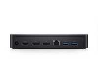 Docking Station Dell D6000 240w