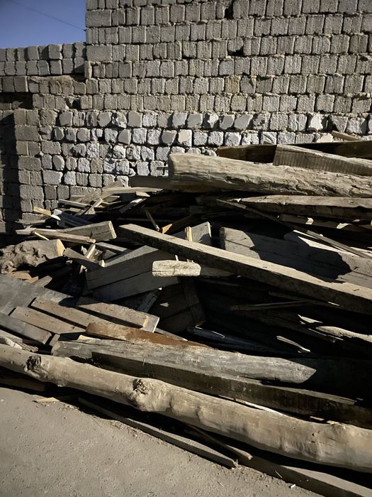 Òtin sotiladi chorniga yaridiganlariyam bor