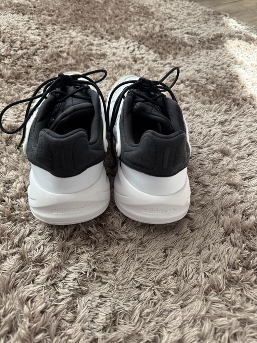 Мъжки маратонки adidas