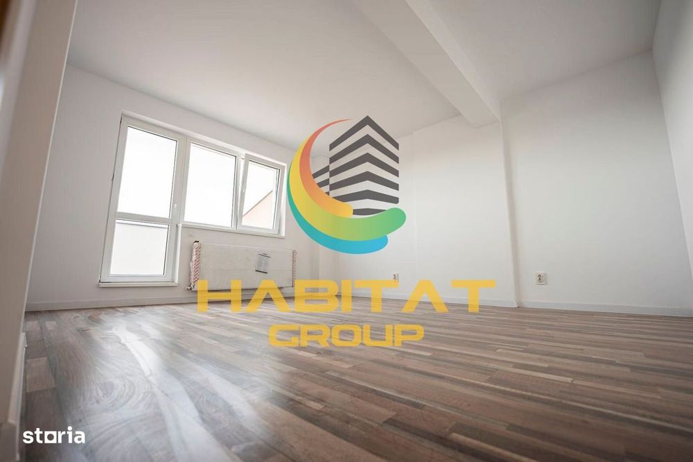 Comision 0!Vanzare Garsoniera Berceni Direct Dezvoltator!