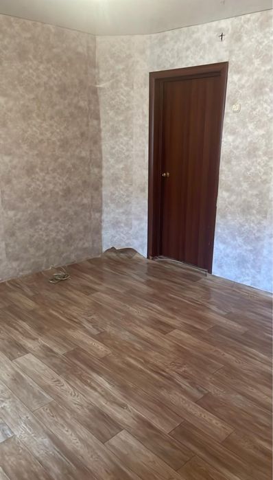 Комерческое помешение