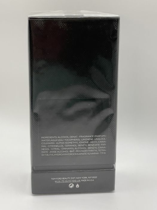 Tom Ford Fucking Fabulous 100ml