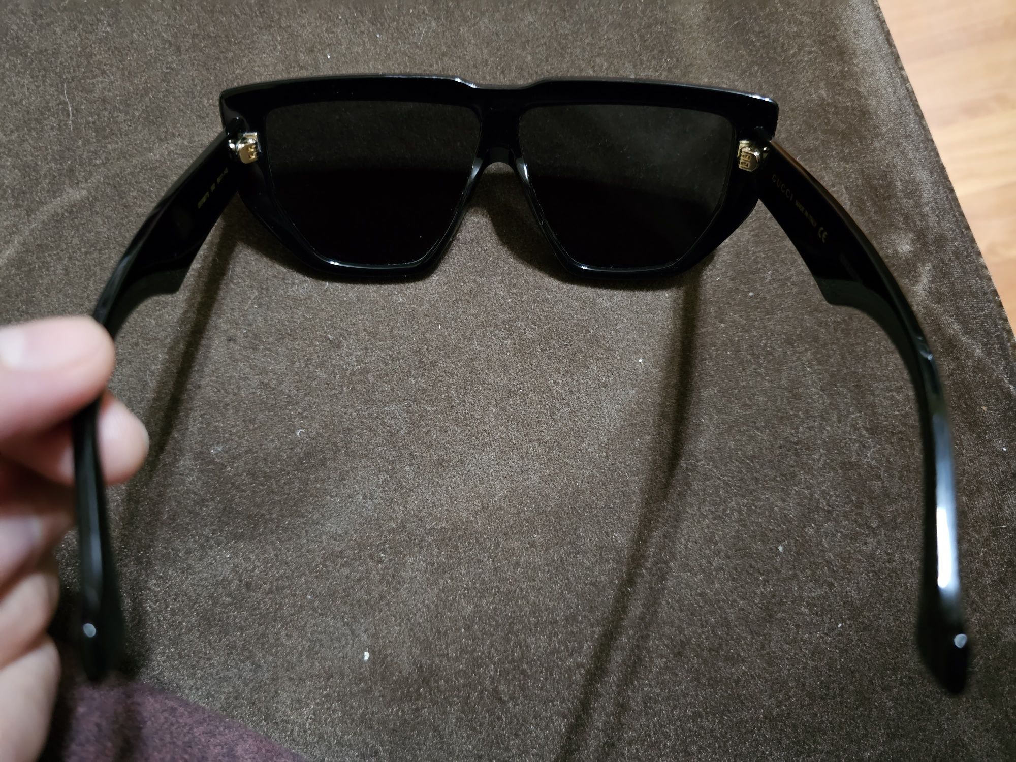 Ochelari Gucci gg0997s 002