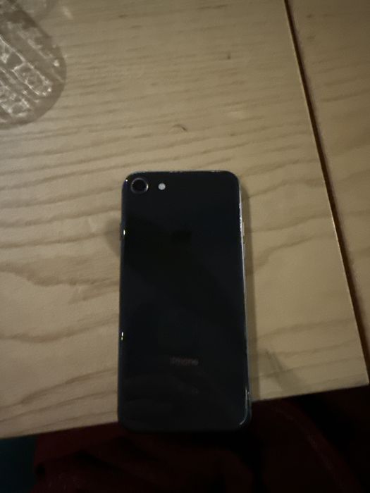 Iphone 8 в продаже