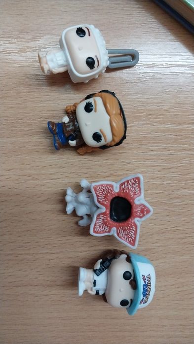 Продаю  осд  киндер